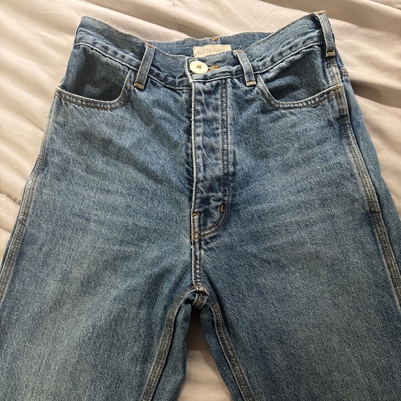 Jesse Kamm 225s - Picture 1 of 17